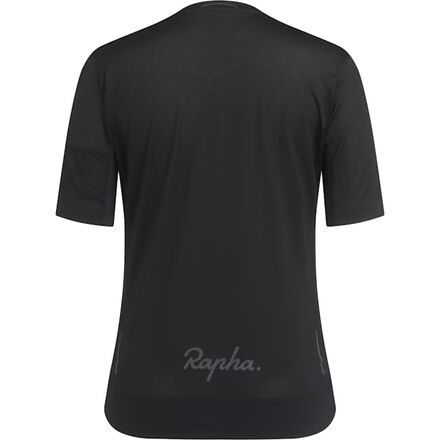 Rapha - Explore Technical T-Shirt - Women's