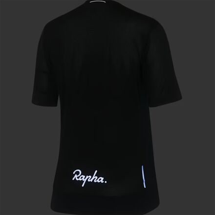 Rapha - Explore Technical T-Shirt - Women's