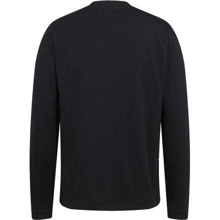 Rapha - Logo Long-Sleeve T-Shirt - Men's