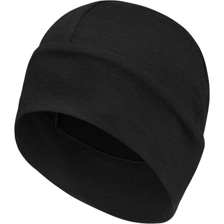 Rapha - Merino Hat - Black
