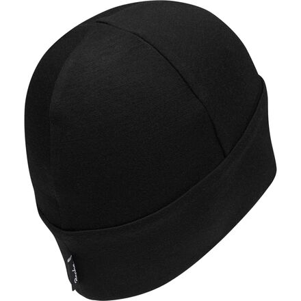 Rapha - Merino Hat