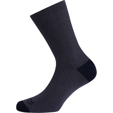 Rapha - Merino Socks