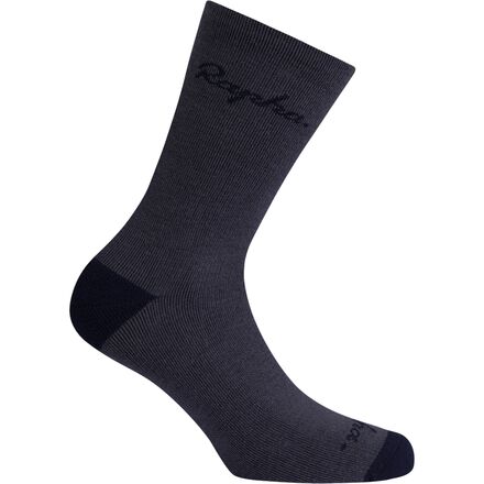 Rapha - Merino Socks