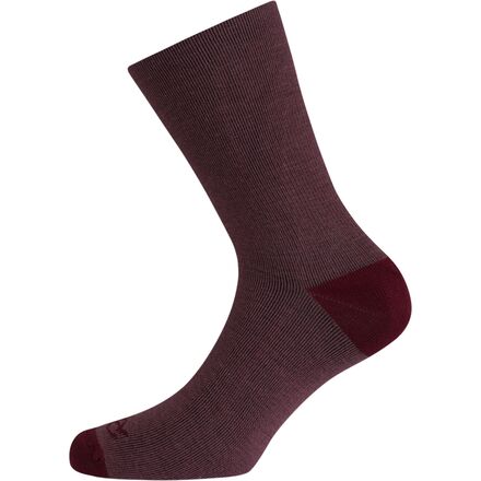 Rapha - Merino Socks