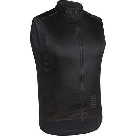 Rapha - Pro Team Cycling Insulated Gilet - Men's