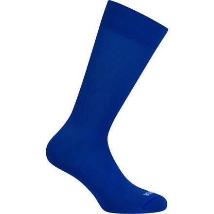 Pro Team Extra Long Sock