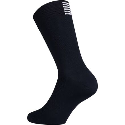 Rapha - Pro Team Extra Long Sock