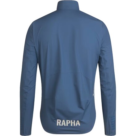 Rapha - Pro Team Gore-Tex Rain Jacket - Men's