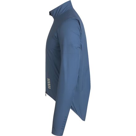Rapha - Pro Team Gore-Tex Rain Jacket - Men's