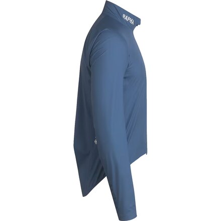 Rapha - Pro Team Gore-Tex Rain Jacket - Men's