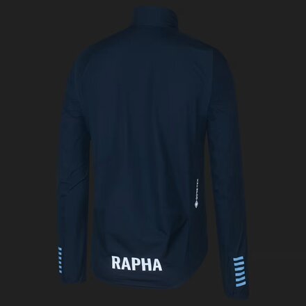 Rapha - Pro Team Gore-Tex Rain Jacket - Men's