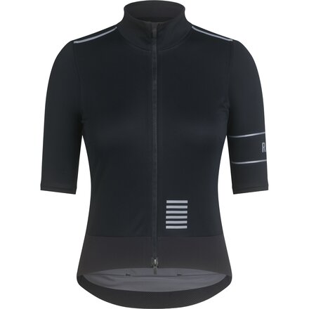 Pro Team Infinium Gore-Tex Jersey - Women's