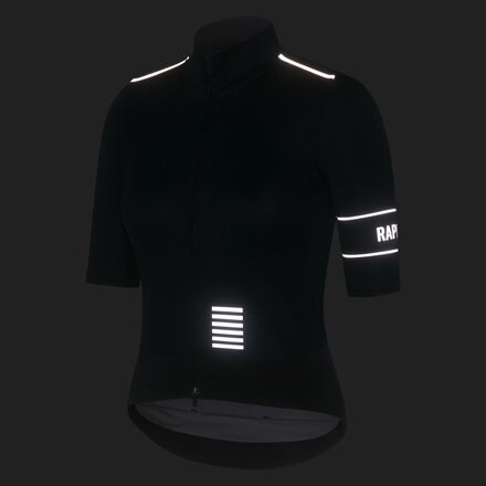 Rapha - Pro Team Infinium Gore-Tex Jersey - Women's