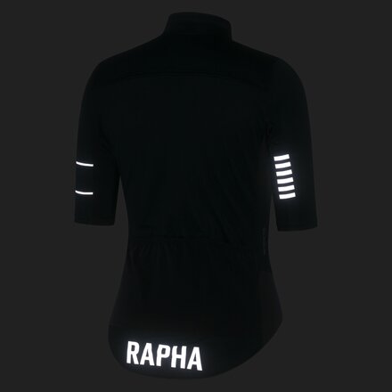 Rapha - Pro Team Infinium Gore-Tex Jersey - Women's