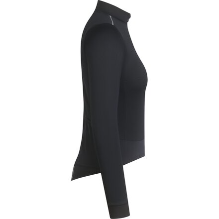 Rapha - Pro Team Infinium Long-Sleeve Gore-Tex Jersey - Women's