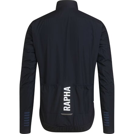 Rapha - Pro Team Insulated Gore-Tex Rain Jacket - Men's