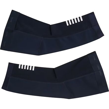 Pro Team Knee Warmers