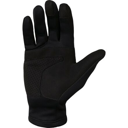 Rapha - Pro Team Road Bike Glove - Men's