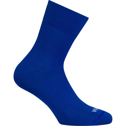 Pro Team Short Socks