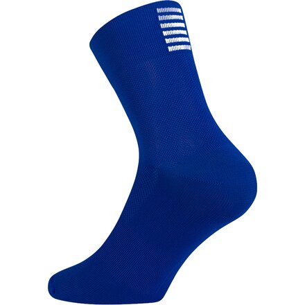 Rapha - Pro Team Short Socks