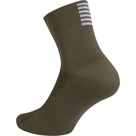 Rapha - Pro Team Short Socks