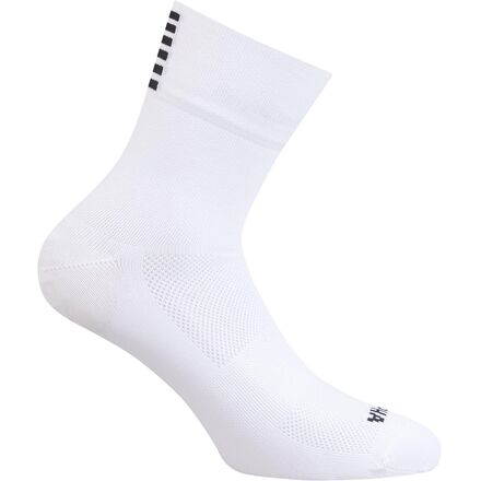 Pro Team Short Socks