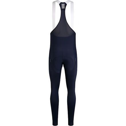 Rapha - Pro Team Training Tights + Pad - Men's