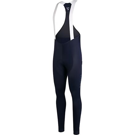 Rapha - Pro Team Training Tights + Pad - Men's