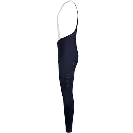 Rapha - Pro Team Training Tights + Pad - Men's