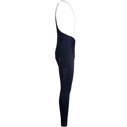 Rapha - Pro Team Training Tights + Pad - Men's