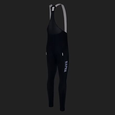 Rapha - Pro Team Training Tights + Pad - Men's