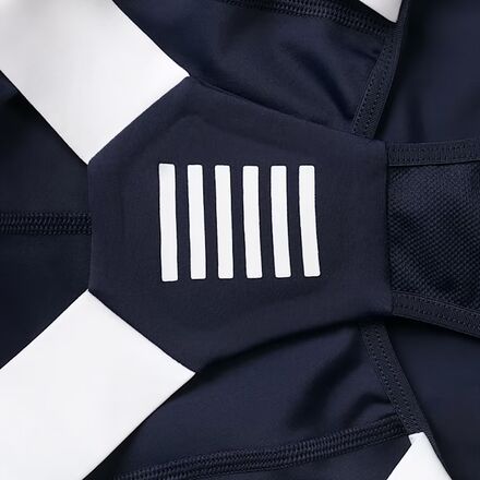 Rapha - Pro Team Training Tights + Pad - Men's