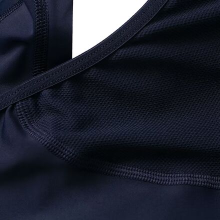 Rapha - Pro Team Training Tights + Pad - Men's