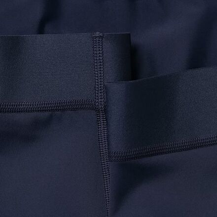 Rapha - Pro Team Training Tights + Pad - Men's