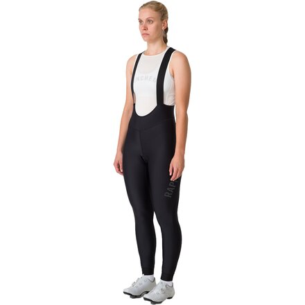 Rapha - Pro Team Training Bib Tight - Women's