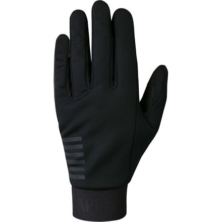 Rapha - Pro Team Winter Glove - Men's - Black