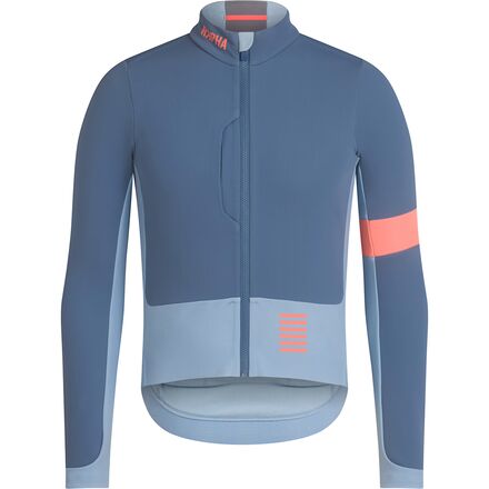 Pro Team Winter Jacket - Men's
