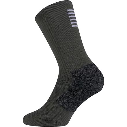 Rapha - Pro Team Winter Socks