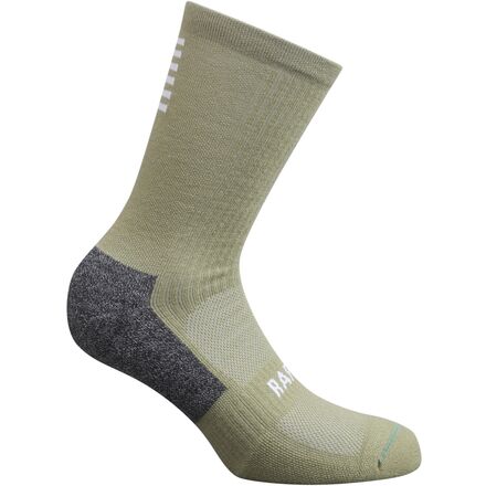 Pro Team Winter Socks