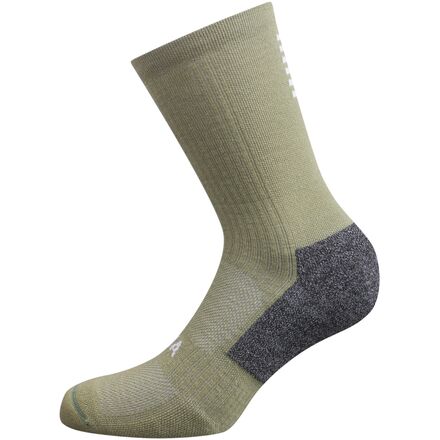 Rapha - Pro Team Winter Socks