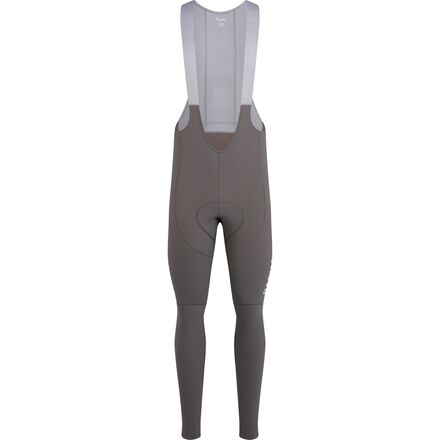 Pro Team Winter Tight + Pad II - Men's