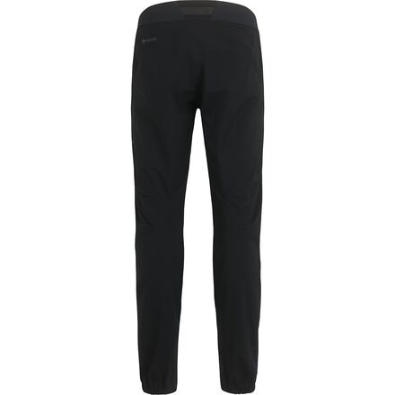 Rapha - Trail Gore-Tex Pant - Men's