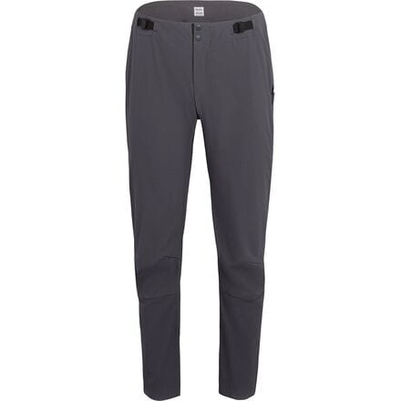 Rapha - Trail Lightweight Pant - Men's - Grey/Light Grey