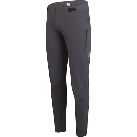 Rapha - Trail Lightweight Pant - Men's
