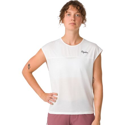 Trail Lightweight Tank - Women's