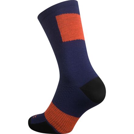 Rapha - Trail Sock