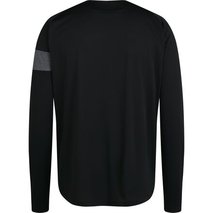 Rapha - Trail Technical Long-Sleeve T-Shirt - Men's
