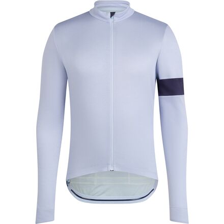 Rapha - Classic Long-Sleeve Jersey - Men's