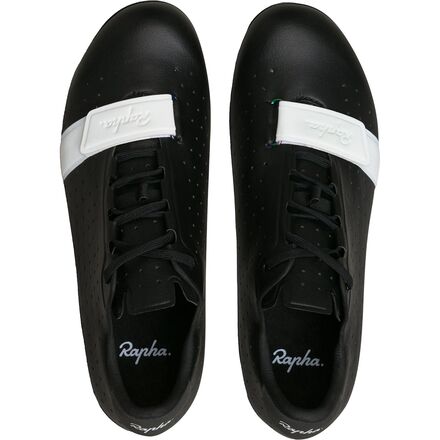 Rapha - Classic Shoe