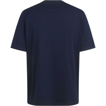 Rapha - Cotton T-Shirt - Men's